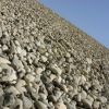 Science is a mountain of pebbles, not house of cards