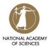 Every major national science academy in world...