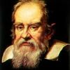 Scientific consensus matters; even Galileo made mistakes.