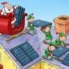 The best Christmas gift: Go solar!