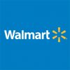 Walmart's goal: use 100% renewable energy by the year 2020