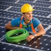 The best job creators: clean energy & energy efficiency companies