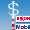 ExxonMobil supports a revenue neutral carbon tax